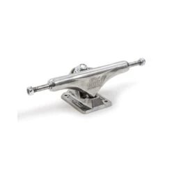 Enuff Trucks Decade Pro Satin 5.9"