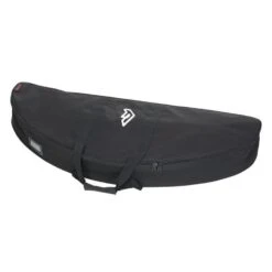 Fanatic Aero Foil Wing 2000 -Sports Nautiques fanatic aero foil wing 2000 5