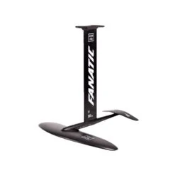 Fanatic Aero Foil Wing 2000 Short