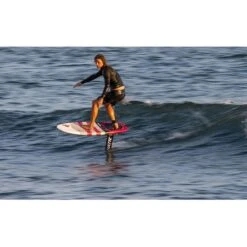 Fanatic Aero Surf Foil 1500 -Sports Nautiques fanatic aero surf foil 1500 1