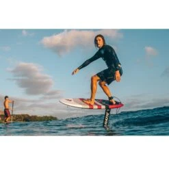 Fanatic Aero Surf Foil 1500 -Sports Nautiques fanatic aero surf foil 1500 2