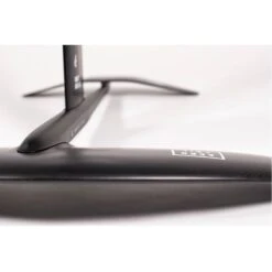 Fanatic Aero Surf Foil 1500 -Sports Nautiques fanatic aero surf foil 1500 3