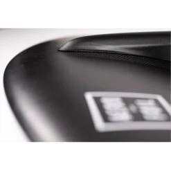 Fanatic Aero Surf Foil 1500 -Sports Nautiques fanatic aero surf foil 1500 4