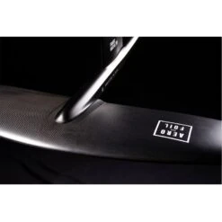 Fanatic Aero Surf Foil 1500 -Sports Nautiques fanatic aero surf foil 1500 5