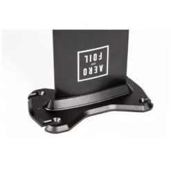 Fanatic Aero Surf Foil 1500 -Sports Nautiques fanatic aero surf foil 1500 7