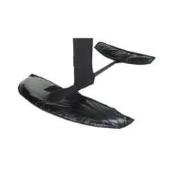 Fanatic Aero Surf Foil 1500 -Sports Nautiques fanatic aero surf foil 1500 9