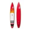 Fanatic Falcon Air 12'6x29''