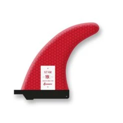 Fanatic Fly Air Premium 10'4 -Sports Nautiques fanatic fly air premium 10 4 2