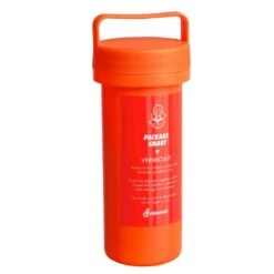 Fanatic Fly Air Premium 10'4 -Sports Nautiques fanatic fly air premium 10 4 3