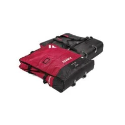 Fanatic Sky Air Premium -Sports Nautiques fanatic sky air premium 1