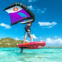 Fanatic Sky Air Premium -Sports Nautiques fanatic sky air premium 3