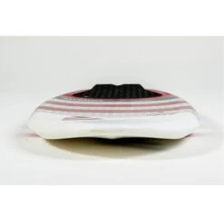 Fanatic Sky Surf Foil -Sports Nautiques fanatic sky surf foil 2