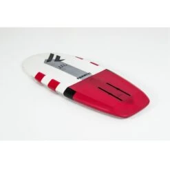 Fanatic Sky Surf Foil -Sports Nautiques fanatic sky surf foil 5