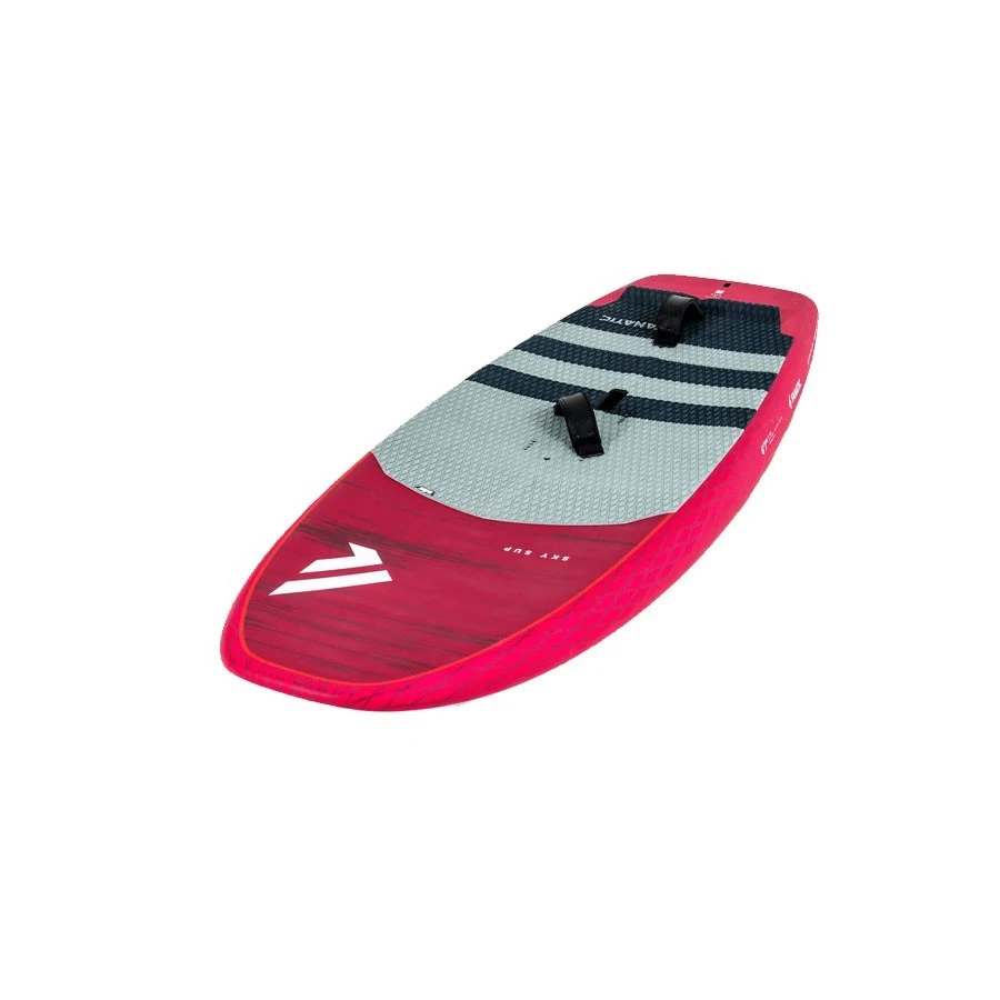 Fanatic SUP Sky Foil 4 Fanatic SUP Sky Foil – Image 2