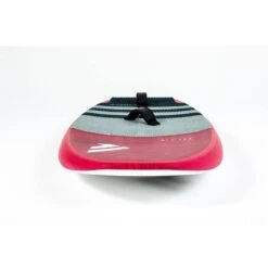 Fanatic SUP Sky Foil 11 Fanatic SUP Sky Foil -Sports Nautiques fanatic sup sky sup foil 2