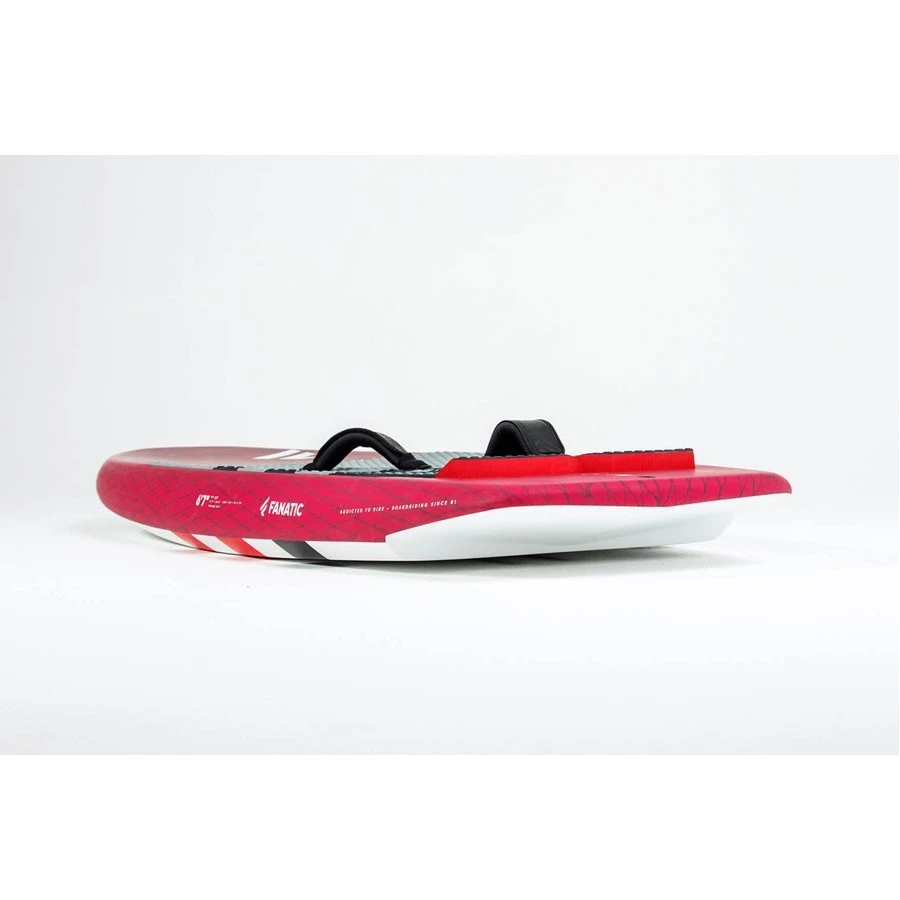 Fanatic SUP Sky Foil 7 Fanatic SUP Sky Foil – Image 5