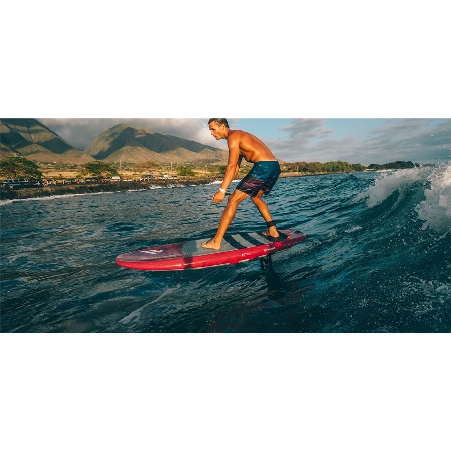 Fanatic SUP Sky Foil 8 Fanatic SUP Sky Foil – Image 6