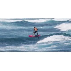 Fanatic SUP Sky Foil 15 Fanatic SUP Sky Foil -Sports Nautiques fanatic sup sky sup foil 6