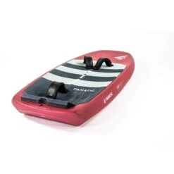 Planche De Wing Foil Fanatic Sky Wing 2021 -Sports Nautiques fanatic sup sky wing 1