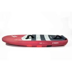 Planche De Wing Foil Fanatic Sky Wing 2021 -Sports Nautiques fanatic sup sky wing 3