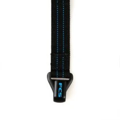 Sports Nautiques -Sports Nautiques fcs bungee tie downs 1