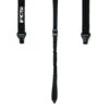FCS Bungee Tie Downs -Sports Nautiques fcs bungee tie downs