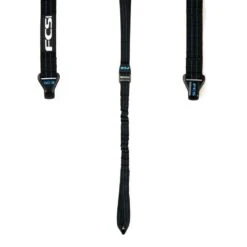 FCS Bungee Tie Downs