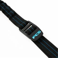 FCS Bungee Tie Downs -Sports Nautiques fcs bungee tie downs 3