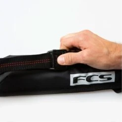 FCS Cam Lock Double Soft Racks -Sports Nautiques fcs cam lock double soft racks 3