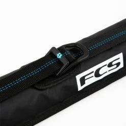 FCS Cam Lock Single Soft Racks 11 FCS Cam Lock Single Soft Racks -Sports Nautiques fcs cam lock single soft racks 2