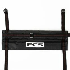 FCS Cam Lock Single Soft Racks 15 FCS Cam Lock Single Soft Racks -Sports Nautiques fcs cam lock single soft racks 6