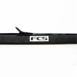 FCS D-Ring SUP Single Soft Racks -Sports Nautiques fcs d ring sup single soft racks 2