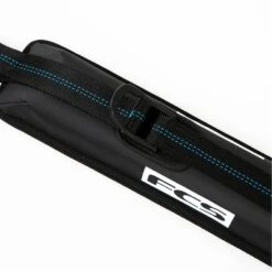 FCS D-Ring SUP Single Soft Racks -Sports Nautiques fcs d ring sup single soft racks 3