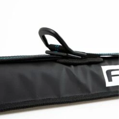 FCS D-Ring SUP Single Soft Racks -Sports Nautiques fcs d ring sup single soft racks 4