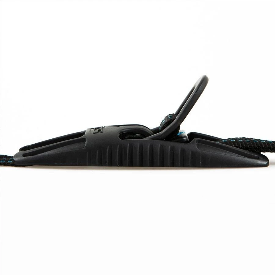 FCS D-Ring Tie Downs 4 FCS D-Ring Tie Downs â Image 2