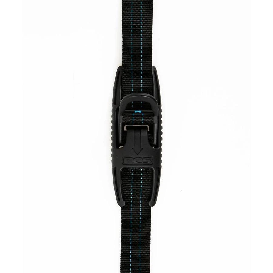 FCS D-Ring Tie Downs 6 FCS D-Ring Tie Downs â Image 4