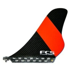 FCS Eric Terrien Pro Model 8.5 Sup Series