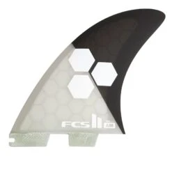 FCS II Al Merrick Performance Core Twin + Stab Fins Set 6 FCS II Al Merrick Performance Core Twin + Stab Fins Set -Sports Nautiques fcs ii al merrick performance core twin stab fins set 1