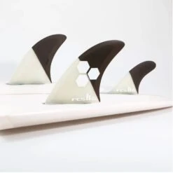 FCS II Al Merrick Performance Core Twin + Stab Fins Set 7 FCS II Al Merrick Performance Core Twin + Stab Fins Set -Sports Nautiques fcs ii al merrick performance core twin stab fins set 2