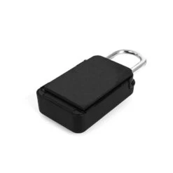 FCS Keylock -Sports Nautiques fcs keylock 3