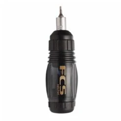 FCS Ratchet Tool -Sports Nautiques fcs ratchet tool 1