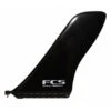 FCS Sup Series Touring 9.0 -Sports Nautiques fcs sup series touring 90