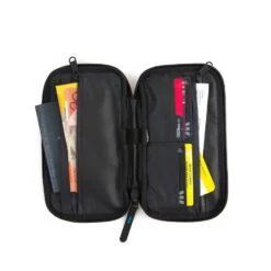 FCS Travel Wallet 5 FCS Travel Wallet -Sports Nautiques fcs travel wallet 1