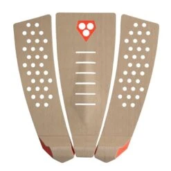 Flat Pad Gorilla Skinny Three Nomad