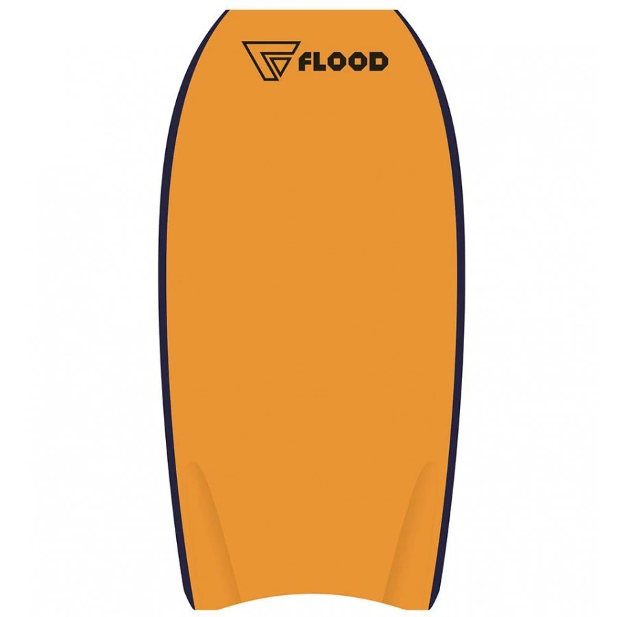 Flood Prism Series37'' Grey Orange 4 Flood Prism Series37'' Grey Orange – Image 2