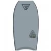 Flood Prism Series37'' Grey Orange 2 Flood Prism Series37'' Grey Orange -Sports Nautiques flood prism series 37 grey orange