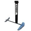 Foil Slingshot Hover Glide FWind 1 -Sports Nautiques foil slingshot hover glide fwind 1