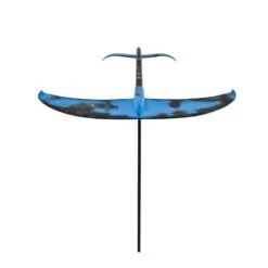 Foil Slingshot Hover Glide FWind 1 -Sports Nautiques foil slingshot hover glide fwind 1 2