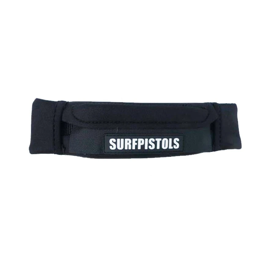 Footstrap Pour Planche Surf Pistol 3 Footstrap Pour Planche Surf Pistol