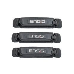 Footstraps Ensis Pour Planche De Foil